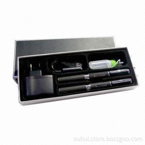 Best Selling Rechargeable Electronic Cigarette EGO W (OH EGO-W)